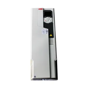 ACS580-01-088A-4 400-480VAC 45kW Inverter Soft starter VFD ACS580-01-09A5/12A6/018A/026A/033A/039A/046A-4 three phase