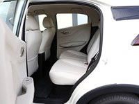 Nouvelle BYD Seagull 2026 405 km Édition Liberté – Berline Électrique Économique – Vente Directe Usine