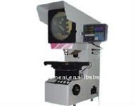 Projecteur de profil optique numérique série HVT12 308 mm - Product Image 2