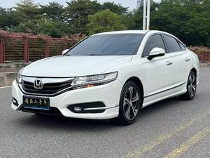 Auto Usate con Guida a Sinistra a Benzina Disponibili in Grande Quantità dai Porti Cinesi - Product Image 4