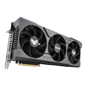 Carte graphique de jeu HUASHUO <span class=keywords><strong>TUF</strong></span> GeForce RTX <span class=keywords><strong>4080</strong></span> SUPER 16 Go GDDR6X - Product Image 2