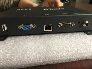 10 Jaar Odm & Oem Fabrikant 20Meter 4 Poort <span class=keywords><strong>Tcp</strong></span> <span class=keywords><strong>Ip</strong></span> Lange Afstand <span class=keywords><strong>Uhf</strong></span> Lezer Rfid - Product Image 4