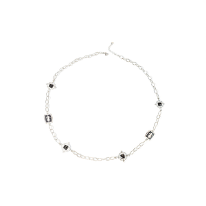 ผลิตภัณฑ์สแตนเลส CBBA-216 316L - Product Image 2