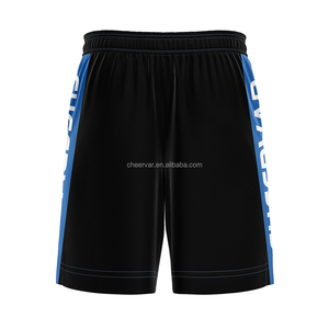 Nouveaux maillots de volley-ball légers, débardeurs de volley-ball, vêtements de volley-ball pour filles - Product Image 6