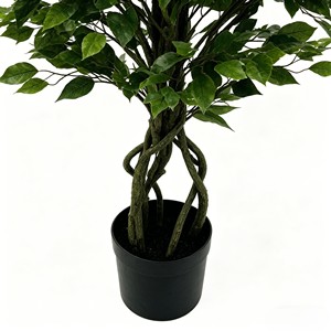 Árboles de Banyan Artificiales - Product Image 6