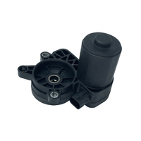 FOEO Actuator & Actuator New parkir elektronik aktuator motor untuk 2018 1.5 EcoBoost GALAXY III (CK)-belakang kiri kanan