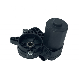 FOEO DG9Z2B713A y DG9C2B713AA nuevos motores de actuador de freno de estacionamiento electrónico para 2018 1,5 EcoBoost GALAXY III (CK)-trasero izquierdo derecho - Product Image 4