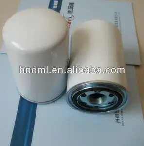 Alternatives of rotary filter cartridge CS050P10A,CS-050-P10-A,rotary filter element