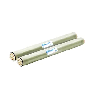 Low Cost SW Reverse Osmosis Membrane SW30-4021 SW4021 for Hospitals