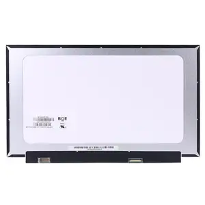 NT156WHM-N44 맞는 NT156WHM N40 NT156WHM-N43 NT156WHM-N45 N156BGA-EA3 15.6 인치 노트북 LCD 화면 1366*768 EDP 30 핀