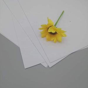 NEVIA Art <b>Paper</b> for <b>Printing</b> - Product Image 5