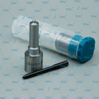 ERIKC DLLA150P1827 Buse haute pression DLLA 150 P1827 Buses d'injecteur diesel 0433172115 pour YUICHAI 0445120293