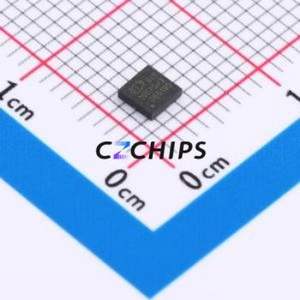 Transceptor CAN con chip IC de circuito integrado SIT1057QTK/3, original y nuevo, de la marca - Product Image 1