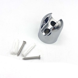 MSC60315-3 распылитель с регулятором потока - Product Image 2