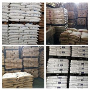 Cera de parafina de grado industrial Cera de parafina completamente refinada 62 con precio barato - Product Image 6