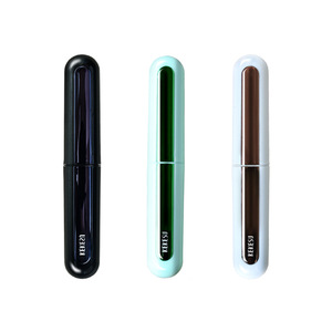 <span class=keywords><strong>Rizador</strong></span> <span class=keywords><strong>de</strong></span> <span class=keywords><strong>Pestañas</strong></span> Eléctrico <span class=keywords><strong>de</strong></span> Larga Duración con Pantalla Digital y Carga Iónica, Herramienta <span class=keywords><strong>de</strong></span> Belleza Transfronteriza <span class=keywords><strong>de</strong></span> Plástico del Fabricante - Product Image 1