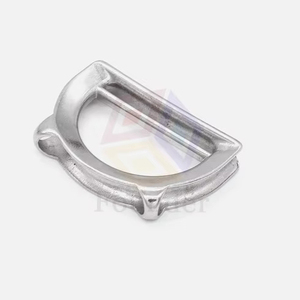 2024 Chine vente en gros commerce exportation plaques <span class=keywords><strong>d</strong></span>'oeil <span class=keywords><strong>anneau</strong></span> <span class=keywords><strong>d</strong></span>'<span class=keywords><strong>amarrage</strong></span> en acier inoxydable <span class=keywords><strong>D</strong></span> <span class=keywords><strong>anneau</strong></span> - Product Image 1