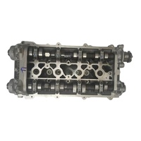 Nouveau haute qualité pour Changan CS95 Changan CS85 2.0T déplacement JL486ZQ4/JL486ZQ3 ensemble de culasse