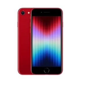 โทรศัพท์มือถือมือสองแท้ รุ่น <span class=keywords><strong>iPhone</strong></span> <span class=keywords><strong>SE</strong></span> 2022 ขนาด 4.7 นิ้ว ขายส่งโทรศัพท์มือถือ - Product Image 4
