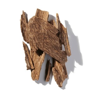Vietnam <b>Oud</b> Wood Wholesale Natural Wood Agarwood Chips High Quality Wood Fragrance Chips Agarwood - Product Image 3