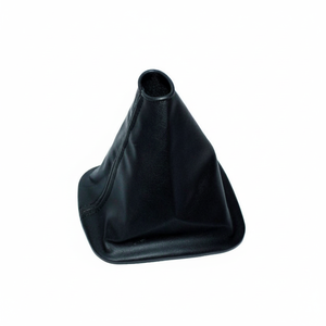 Palanca de Cambios Vtes Korugu para Corolla 07-11, Aurs 07-11, Avenss 09- TR - Product Image 2