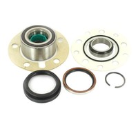 Kit de réparation de roulement de moyeu de roue 90366-F0001 42KWD11CA 713621440 VKBA7794 90366-T0060 pour TOYOTA HILUX VIII FORTUNER