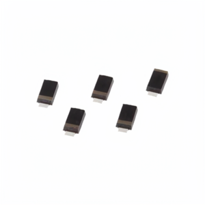 Authorized Distributor Discrete Semiconductor Products 2-SMD, <b>Flat</b> Leads S-501T Buy Electronics Components Online - Product Image 1