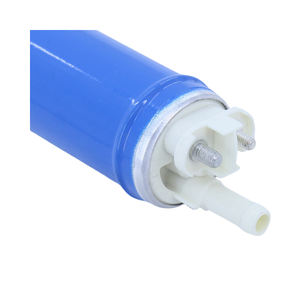 Fabriek Levering Brandstofpomp Oliepomp Voor MERCEDES-BENZ 123 Sedan Heckflosse T1 Platform/Chassis 200 210 220 280 313011300009 - Product Image 3