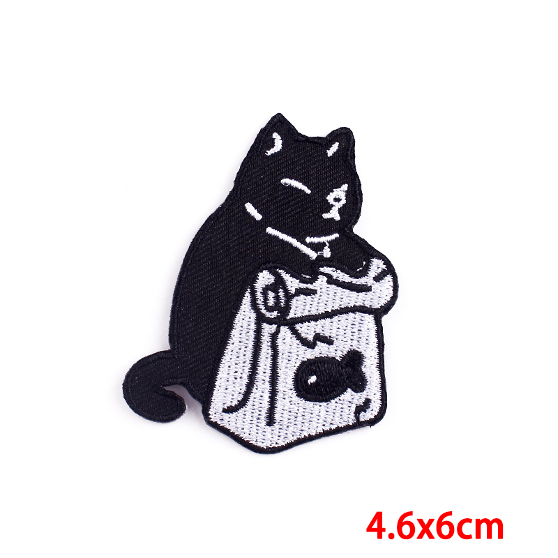 PE6843CT