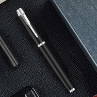 Hochwertige Bürobedarf Geschenk Promotion Premium Schreib journal Notizbuch Kinder Abschluss Geschenkset für den täglichen Gebrauch