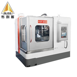 Fresadora <span class=keywords><strong>Cnc</strong></span> de escritorio de 3, 4, 5, 6 ejes, centro de mecanizado <span class=keywords><strong>Cnc</strong></span>, torno <span class=keywords><strong>Cnc</strong></span>, fábrica de <span class=keywords><strong>China</strong></span>, Vmc, 2, 4, 5, 6 ejes - Product Image 2