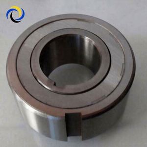 <span class=keywords><strong>CK</strong></span> B5090 Roulement d'embrayage unidirectionnel de haute qualité <span class=keywords><strong>CK</strong></span>-B5090 - Product Image 1