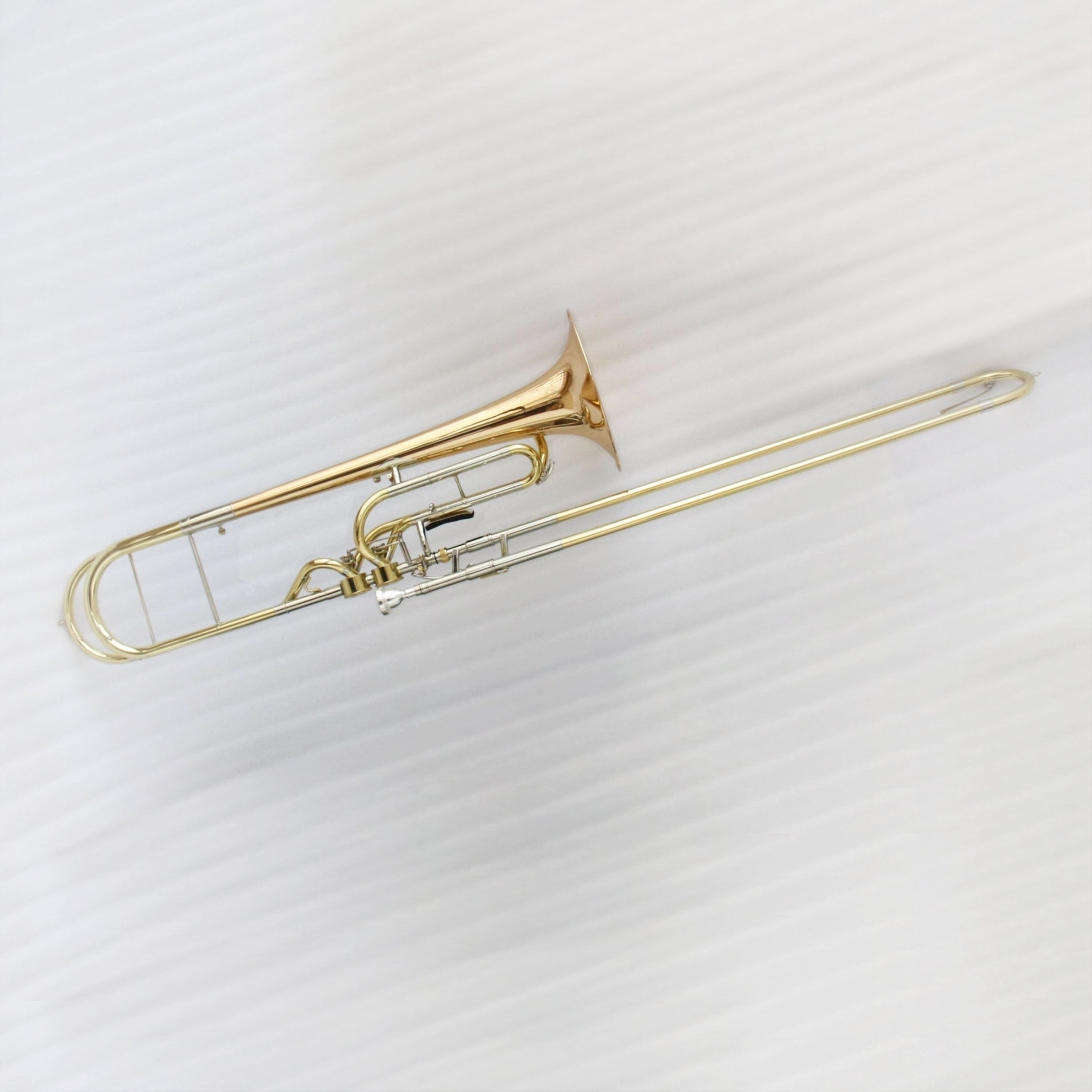 Focustyle-FTB-900G-Contrabass-