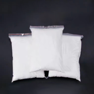 Mạnh mẽ đà điểu Đồ trang sức Hàn Flux Borax bột cho Vàng Bạc Đồng nóng chảy có tính năng khắc trục gá công cụ vòng sizers - Product Image 3