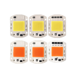 Módulo LED 2835 SMD Versátil <span class=keywords><strong>F5</strong></span> 5mm, Cuentas LED en Varios Colores para Proyectos Electrónicos DIY y Luces Indicadoras - Product Image 3