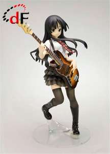 Fait sur commande Mini PVC 3d Jouet pour Enfants Collection Schtroumpfs 3D Jouet 3D impression CNC prototypage - Product Image 4