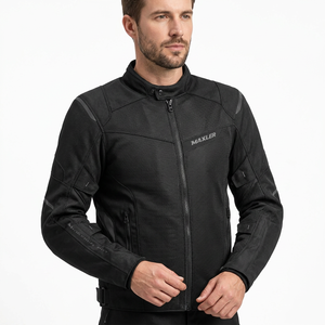 Combinaison de course F1 2026, chemises de sport, veste imprimée respirante à manches longues pour homme, personnalisable, été - Product Image 4