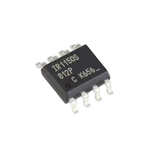 Composants électroniques Watford, circuit intégré IR1150S IR1150STR, puce de gestion de l'alimentation - Product Image 1