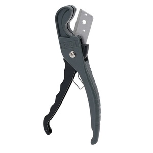 Manufacturers Direct Selling Latest Design Steel 0-16mm Plastic Tube Cutter Hofujng - Product Image 1