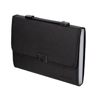 Organizador de archivos de tamaño A4 personalizado, carpeta de documentos, bolsa, fabricación de productos de oficina