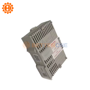 Contrôleur PLC DVP d'origine, nouveau modèle DVP08SN11T - Product Image 2