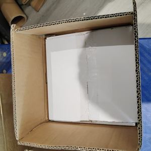 Ses amplifikatörleri için 45-0-45 24-0-24 50-0-50v elektrik Toroidal trafo - Product Image 5