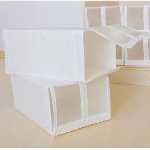 Bathliving Room <b>Shoe</b> Storage <b>Box</b> Foldable Modern Bedroom Home Furniture - Product Image 2