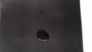 Couche PE étanche à l'<span class=keywords><strong>air</strong></span> avec <span class=keywords><strong>membrane</strong></span> de barrière contre la vapeur renforcée en non-tissé - Product Image 5