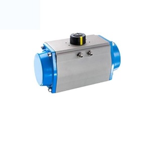Vanne de sécurité unidirectionnelle automatique haute pression HEB pour vérin hydraulique Z140-109-20 10 40 00 206 B1 S8 avec commande manuelle bidirectionnelle - Product Image 3