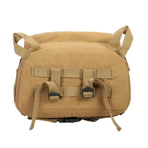 Lupu 13 màu sắc OXFORD chiến thuật Ba lô tấn công gói săn bắn Ba Lô Trekking Túi OEM Đi Bộ Đường Dài Ba lô - Product Image 6