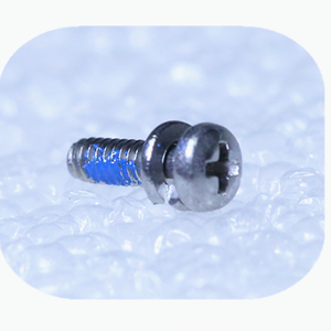 Phillips cabeza SEMS tornillo de combinación M2 M2.5 M3 M4 - Product Image 3