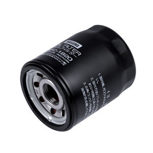 Filtro Olio MFC-1820 MASUMA, Ricambio Motore Auto 15400-Plm-A01 15400-Plm-A02 15400-R5G-H01 per Honda, Isuzu, JAC - Product Image 4