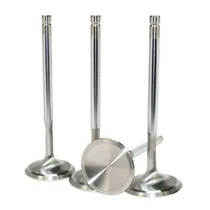 Điều Chỉnh Động Cơ Xe Trôi Tăng Rally Xe 33.5Mm 30Mm 34.5Mm Kích Thước Van Nạp Cho 3Sgte Toyota gen 2 Mk3 - Product Image 1
