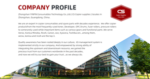 <span class=keywords><strong>Toner</strong></span> <span class=keywords><strong>e</strong></span> <span class=keywords><strong>Cartucce</strong></span> Compatibili per Kyocera 3500i 4500 5500 3501 4501 5501i TK6308 - Product Image 3